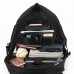 Multi-use Backpack